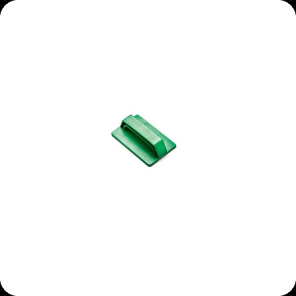 Osmo Hand Padhalter 85 x 135 mm