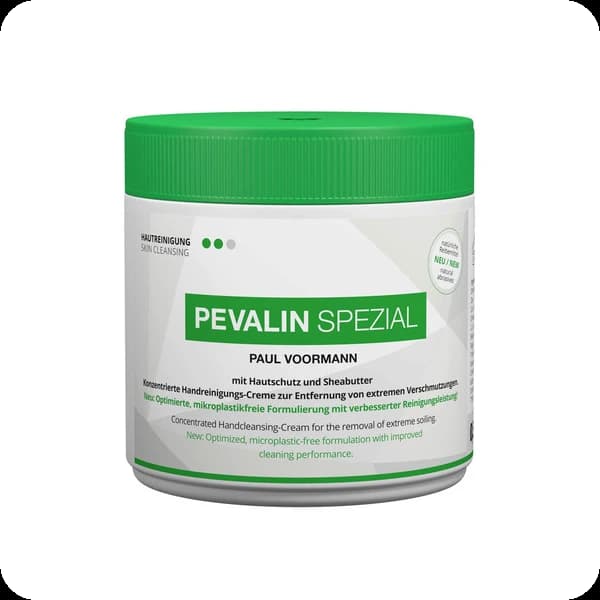 pevalin handreiniger #30104