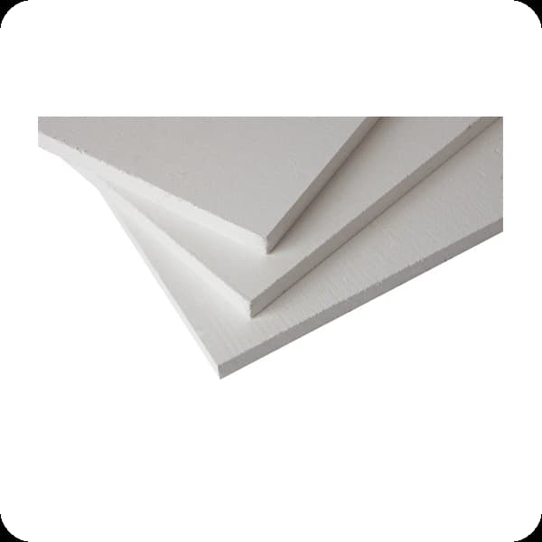 Redstone Clima Redboard pro 1250 x 1000 x