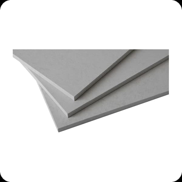 Redstone Clima Redboard Laibungsplatte 250 x 500 x 15 mm
