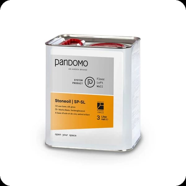 ardex pandomo sp sl 70458 steinöl