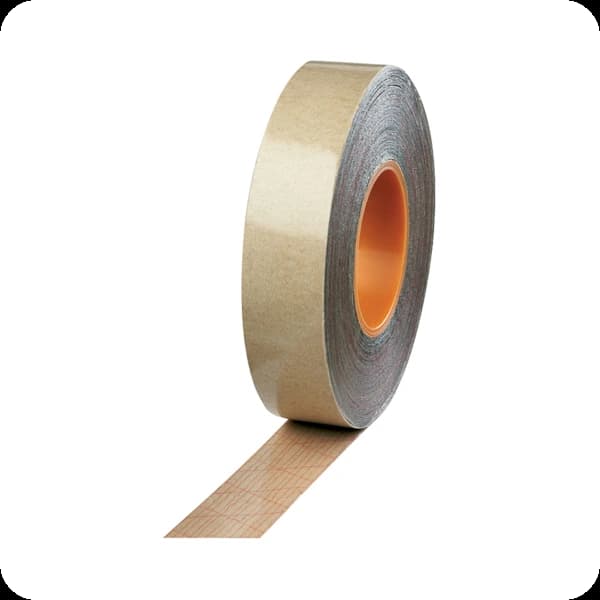 thomsit dt 550 drytackband 50m x für bodenbelagsstreifen