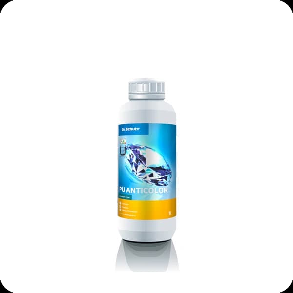 cc pu anticolor extramatt +2x art. nr. 4172000690 incl. vernetzer