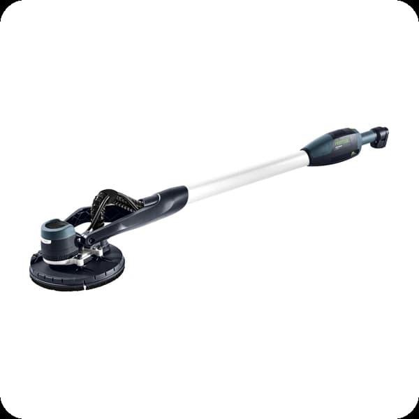 Festool 571934 Langhalsschleifer PLANEX LHS-E 225 EQ