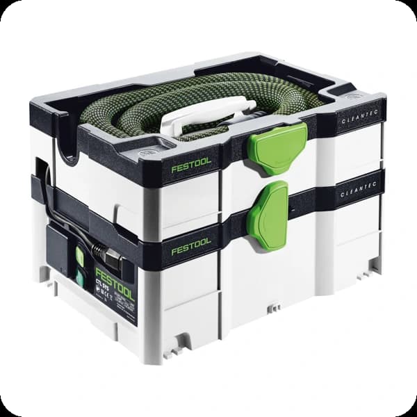 Festool 575279 Absaugmobil CTL SYS CLEANTEC