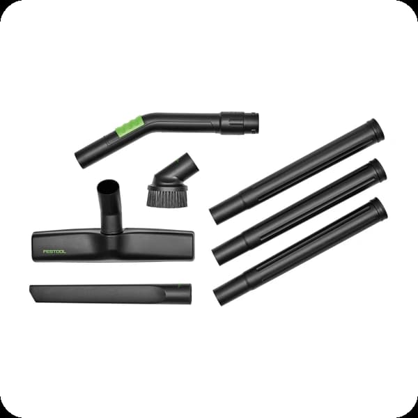 Festool 577257 Standard-Reinigungsset RS-ST D 27/36-Plus