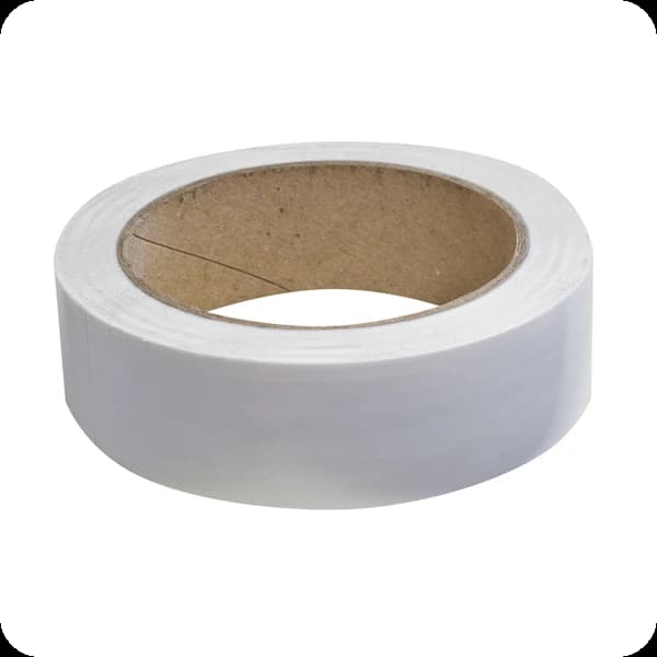 WD Putzband PE 33mx