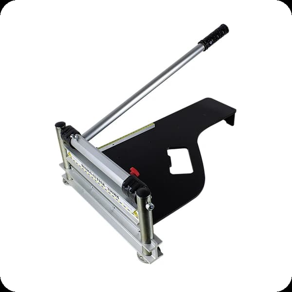 Techno Designstanze IS-330 330mm #742000009