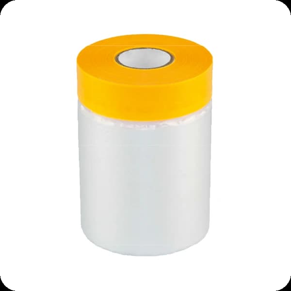 WD Gold Masker x x 33m