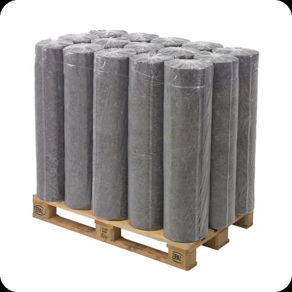 WD Abdeckvlies TFC qm 1x50m