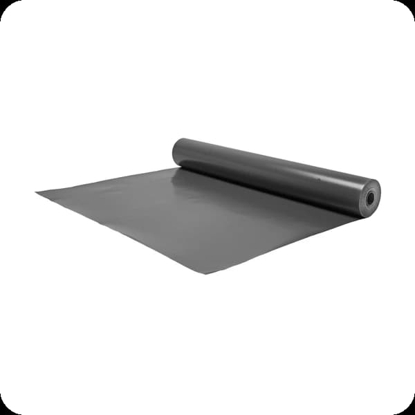 wd milchtütenpapier grau/grau ca. ca. 280 /qm dicht laminierte löcher