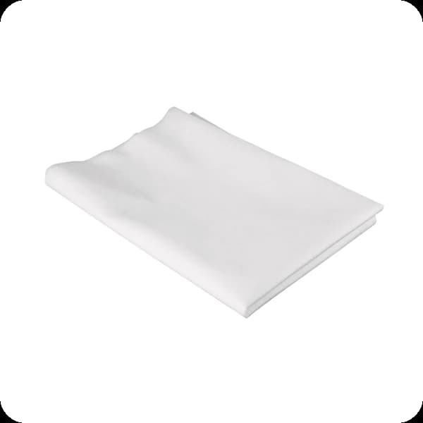 aqua service mehrzweckfilter (pck=5stk) #fi001/5