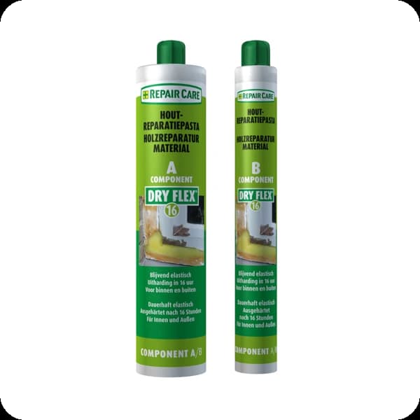 rcs dry flex® 16 komponente a + b 2021005