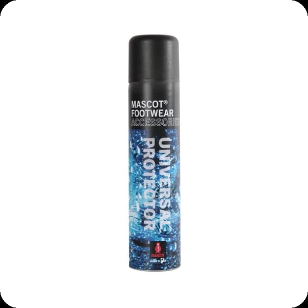 Mascot Imprägnierungsspray Gr.STK transparent #FT088-980-88