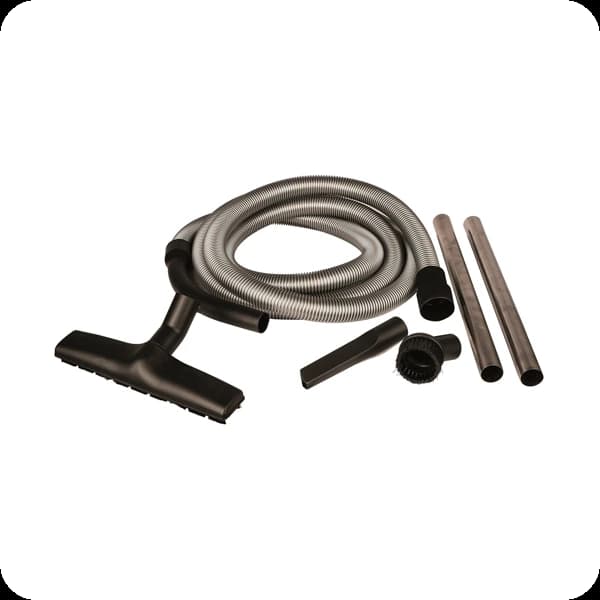 mirka reinigungs set für sauger 415/ +m klasse #8999799111