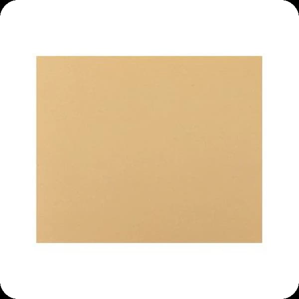 Mirka Schleifpad Goldflex Soft P240 115x140mm (1PCK=10STK) #2971401025