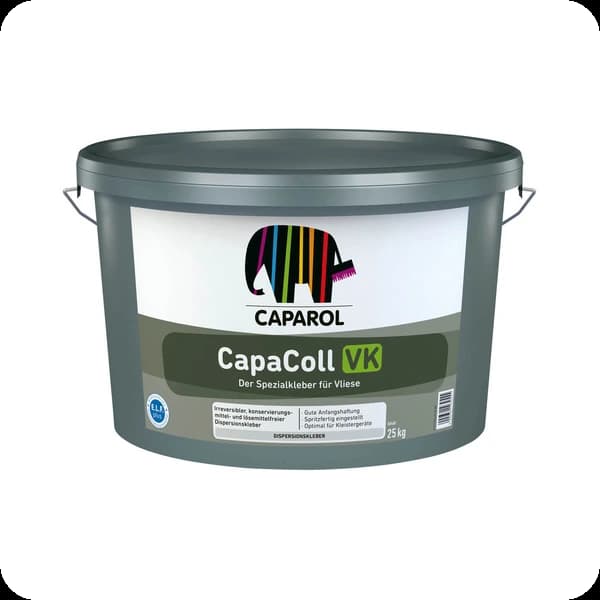 Caparol Capaver CapaColl VK