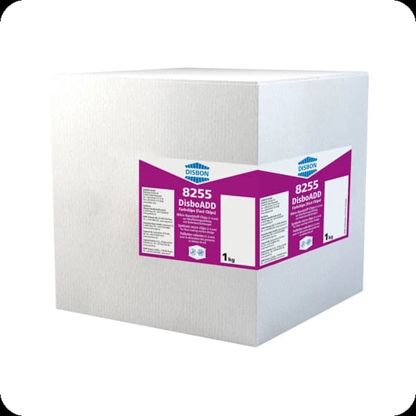 Disbon HS Fast Chips
