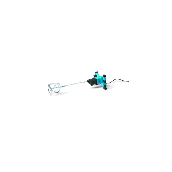 Easymix SX60 Handrührwerk 1600 Watt