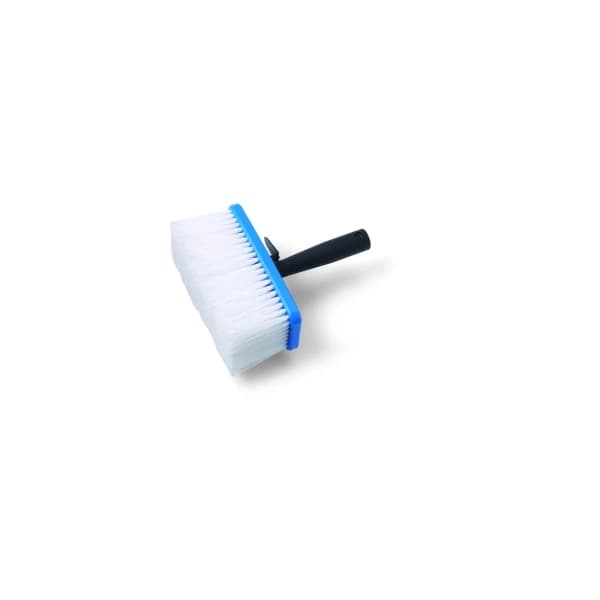 Myron Paste 180x80mm Kleisterbürste