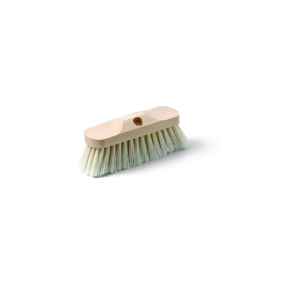 Terion Synt 220x65mm Krickerl, Holzkörper