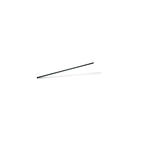 Mop metal 20mmx1,3m Besenstiel aus Metall