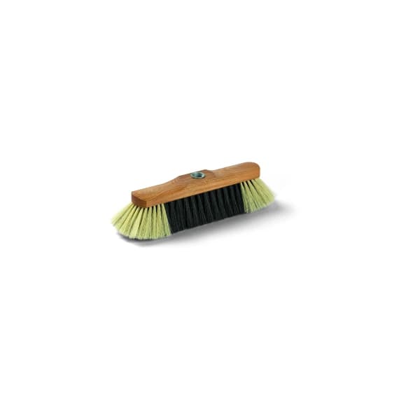 Webster Mix 28cm Zimmerbesen, Mischhaar