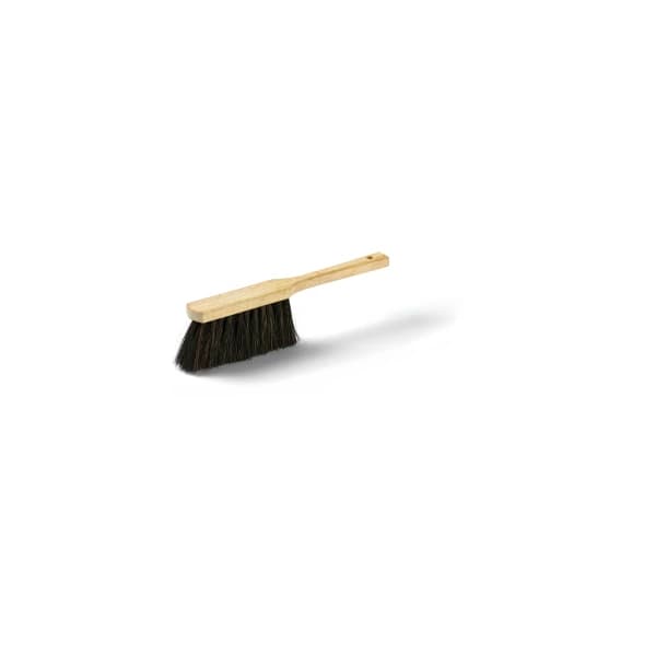 Booster Arenga 34,5cm Handfeger, Arenga