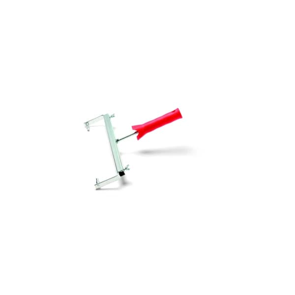 Grip 41-61x29cm Farbwalzenbügel 8mm für 41-61cm