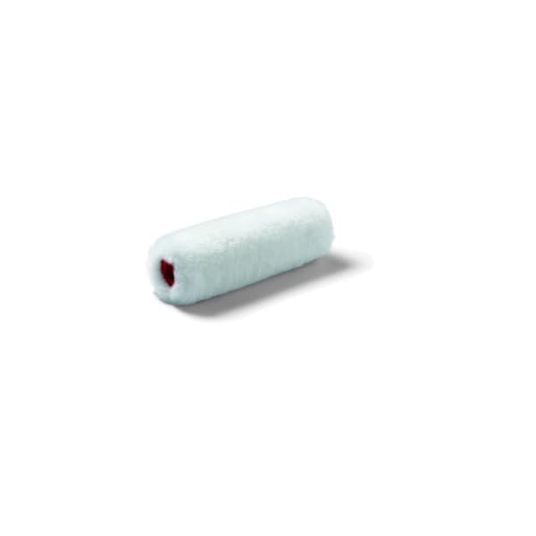 Merino Pro 25cm Lammfellwalze, 22mm Flor