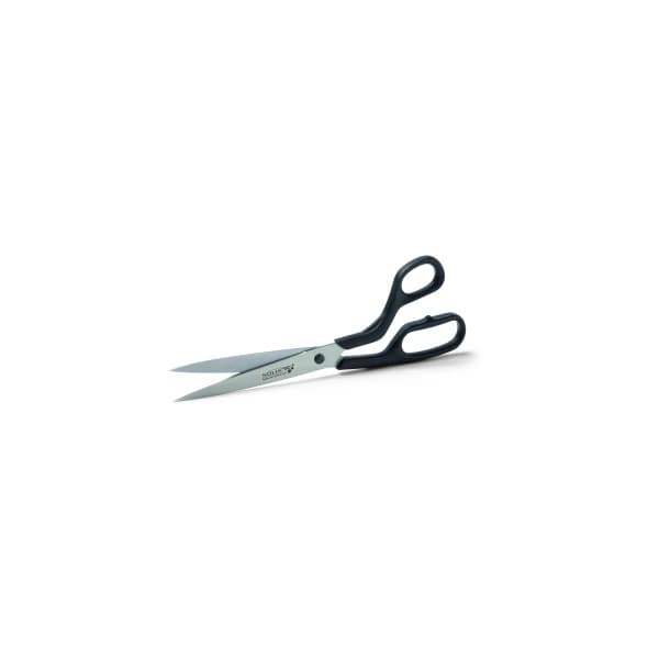 Magic Clip Pro 30cm Tapetenschere SOLIX