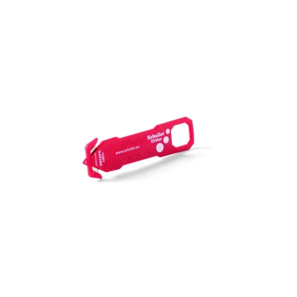 Foli Cut Messer für Abdeckmaterial