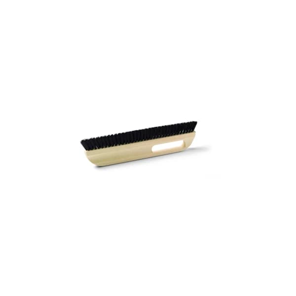 Magic Wall Synt 36cm Tapezierwischer, kurze Borste