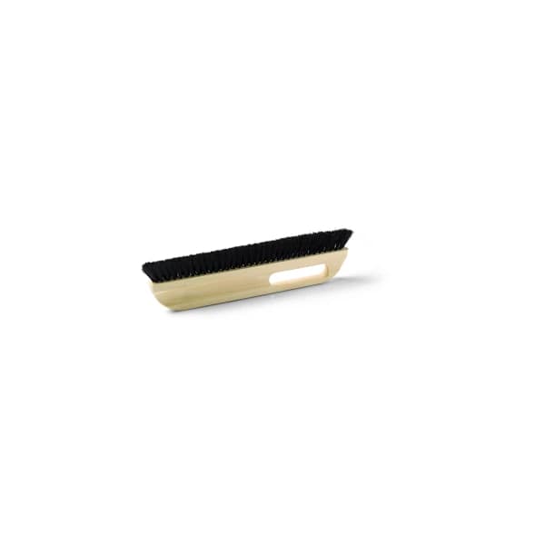 Magic Wall Nature 36cm Tapezierwischer, kurze Borste