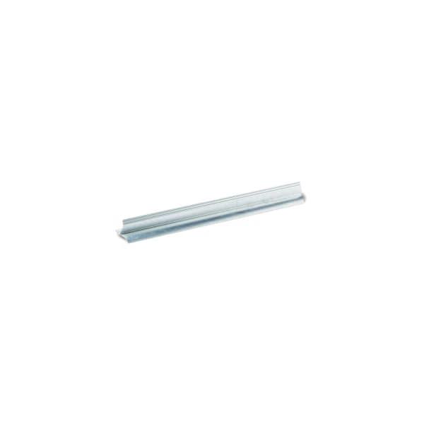 Magic Edge 59cm Cutterschiene aus Metall