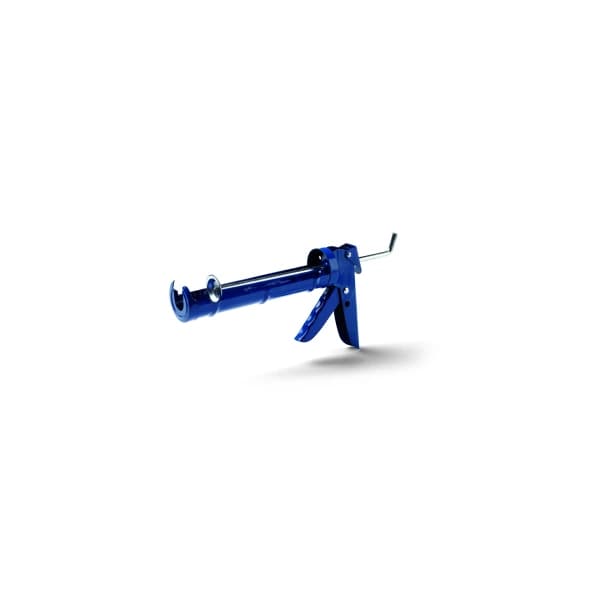 YES Caulking gun 310ml Kartuschenpresse