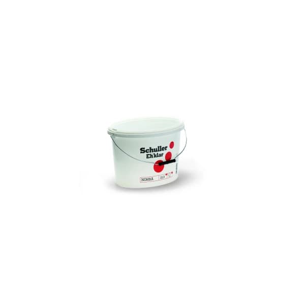 Nimba cap 12.5l Farbeimerdeckel, oval