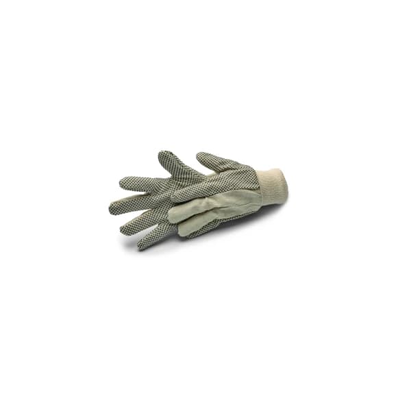 Florastar Grip XL/10″ Gartenhandschuh