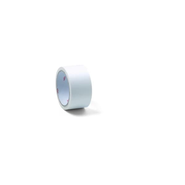 Wall Tape 50mmx10m Mauerriß-Band