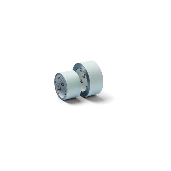 Alu Tape Pro 50mmx10m Aluminium Klebeband
