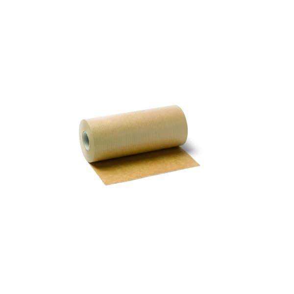 Taiga S60 1000mmx200m Natronkraft Abdeckpapier 60g/m²