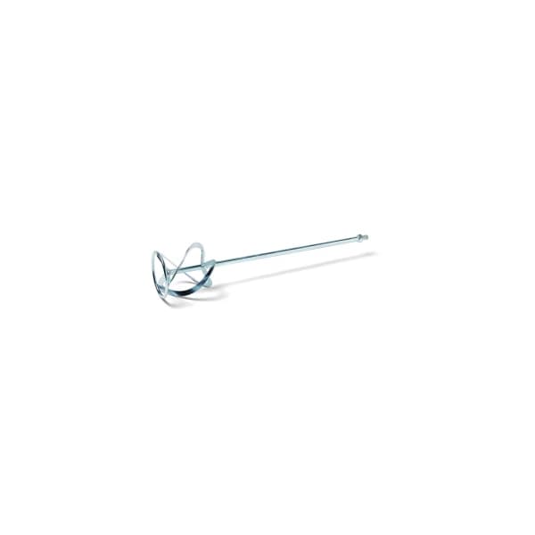Spin PM 12/60cm M14 Wendelrührer für die Easymix Serie