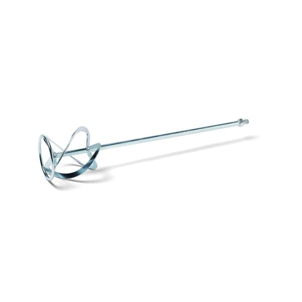 Spin MM 14/60cm M14 Mörtelrührer für die Easymix Serie