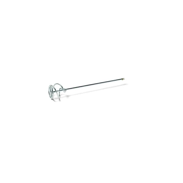 Spin AM 8.5/40cm Mörtel Mixer
