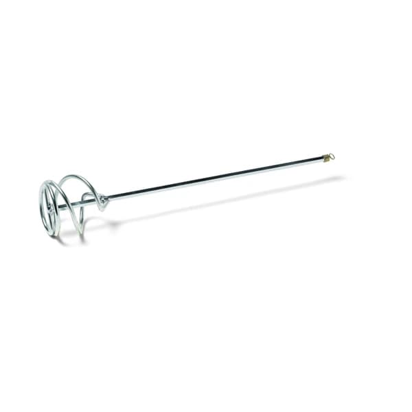 Spin AM 10.5/59cm Mörtel Mixer