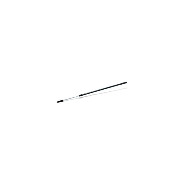 Plano Comfort Adapt Adapter für Plano Comfort Polo