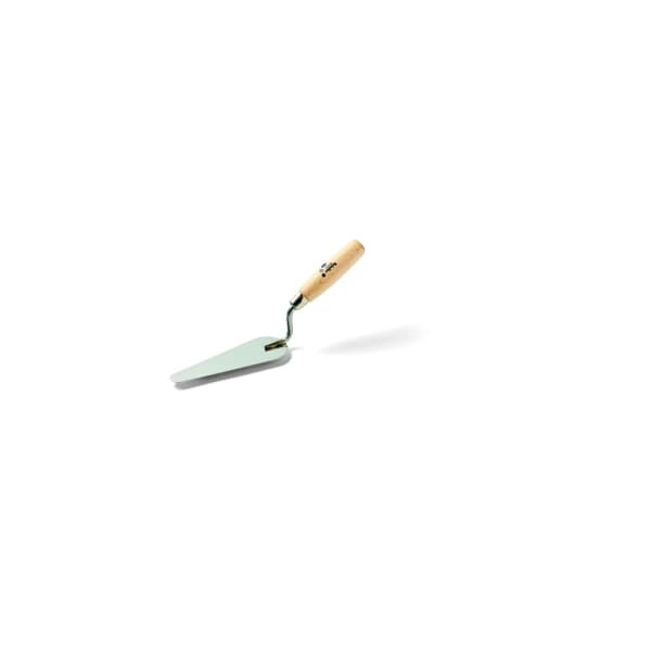 Stan Cat 16cm Katzenzunge