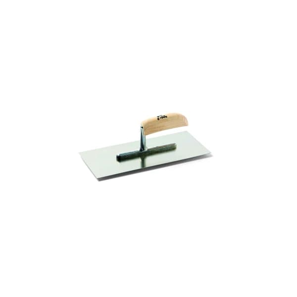 Stan Plano 28x13cm Glättkelle