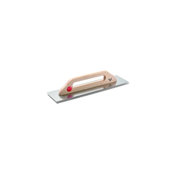Stan Plano Swiss 48x13cm Schweizer Glätte