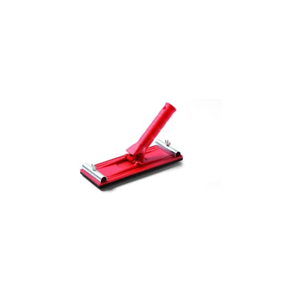 Polopad 82x228mm Teleskopschleifer